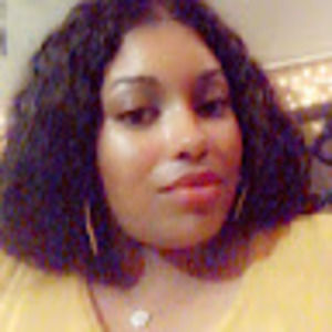 Meet your Posher, Daija